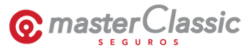 Corretora de Seguros masterClassic