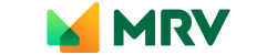 Constutora e Equipe de Vendas MRV